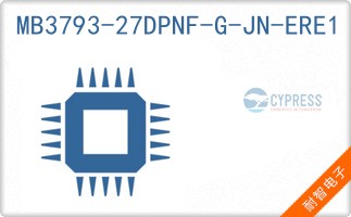MB3793-27DPNF-G-JN-ERE1