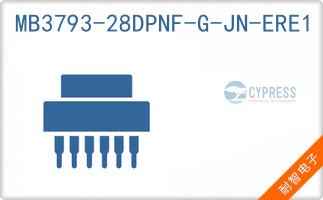 MB3793-28DPNF-G-JN-E