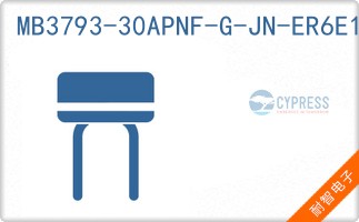MB3793-30APNF-G-JN-E