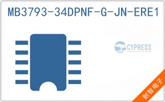 MB3793-34DPNF-G-JN-E