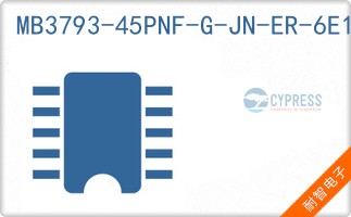 MB3793-45PNF-G-JN-ER-6E1