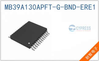 MB39A130APFT-G-BND-ERE1