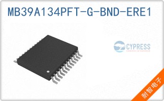 MB39A134PFT-G-BND-ER