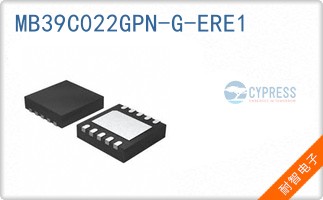MB39C022GPN-G-ERE1