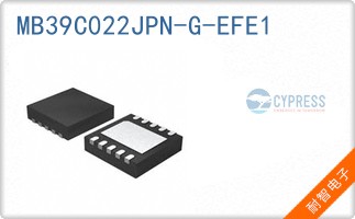 MB39C022JPN-G-EFE1