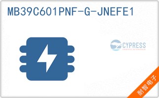 MB39C601PNF-G-JNEFE1