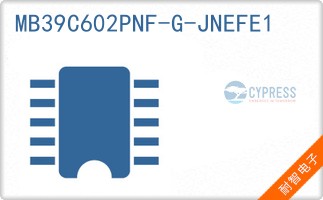MB39C602PNF-G-JNEFE1