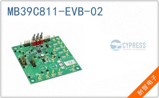 MB39C811-EVB-02