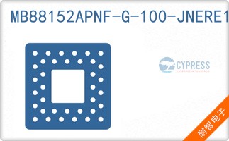MB88152APNF-G-100-JNERE1