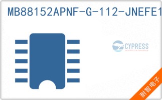 MB88152APNF-G-112-JN
