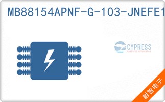 MB88154APNF-G-103-JN