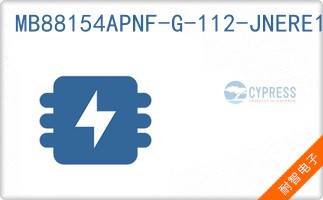 MB88154APNF-G-112-JNERE1