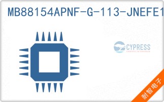 MB88154APNF-G-113-JNEFE1