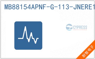 MB88154APNF-G-113-JNERE1