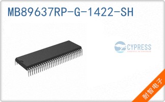 MB89637RP-G-1422-SH