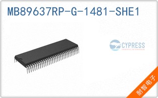 MB89637RP-G-1481-SHE1