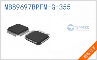 MB89697BPFM-G-355