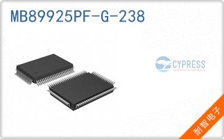 MB89925PF-G-238