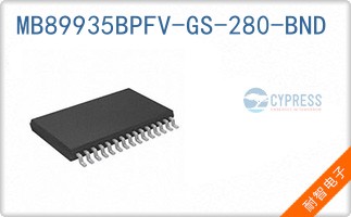 MB89935BPFV-GS-280-B