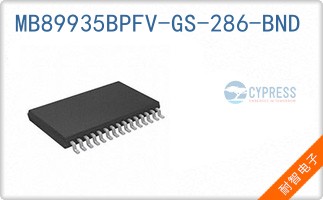 MB89935BPFV-GS-286-B