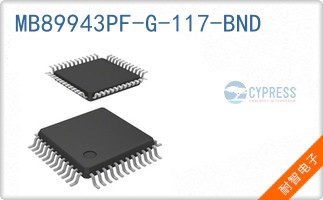 MB89943PF-G-117-BND