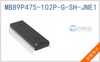 MB89P475-102P-G-SH-J
