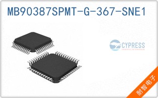 MB90387SPMT-G-367-SN