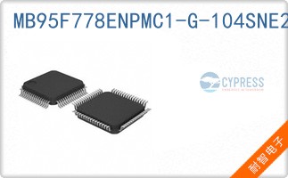 MB95F778ENPMC1-G-104