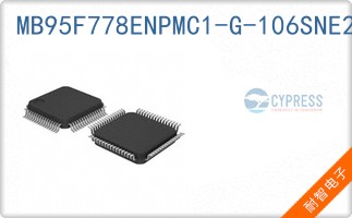 MB95F778ENPMC1-G-106