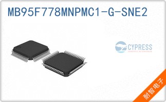 MB95F778MNPMC1-G-SNE