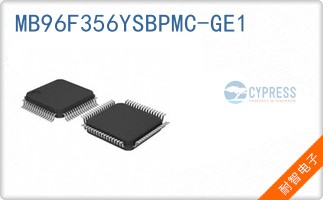MB96F356YSBPMC-GE1
