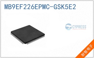 MB9EF226EPMC-GSK5E2