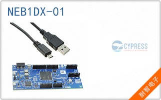 NEB1DX-01