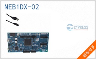 NEB1DX-02