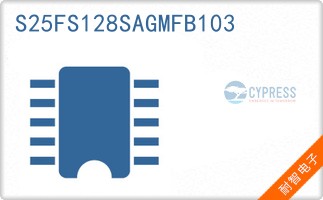 S25FS128SAGMFB103