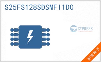 S25FS128SDSMFI1D0
