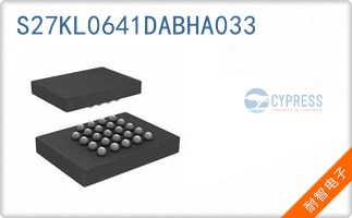 S27KL0641DABHA033