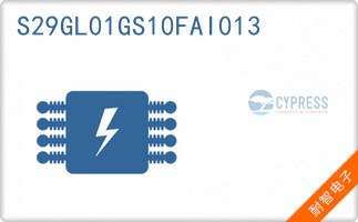 S29GL01GS10FAI013