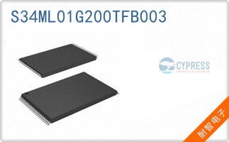 S34ML01G200TFB003