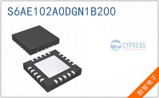 S6AE102A0DGN1B200