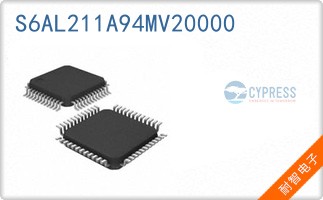 S6AL211A94MV20000
