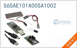 S6SAE101A00SA1002