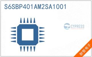 S6SBP401AM2SA1001