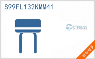 S99FL132KMM41