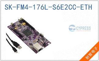 SK-FM4-176L-S6E2CC-E