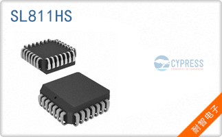 SL811HS