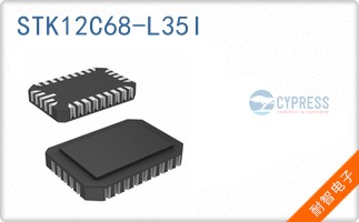 STK12C68-L35I