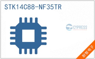 STK14C88-NF35TR