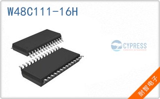 W48C111-16H