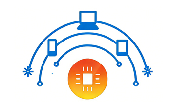2015年赛普拉斯收购了Spansion